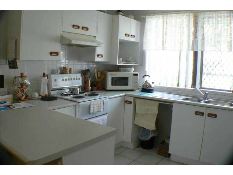 Marcoola QLD 4564