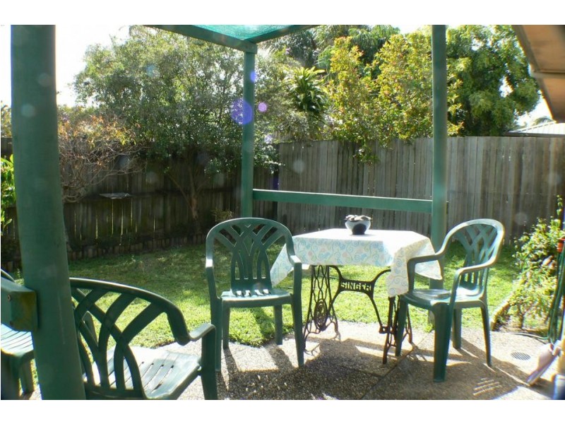Marcoola QLD 4564