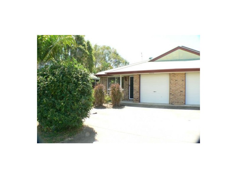 1/76 Karome Street, Pacific Paradise QLD 4564