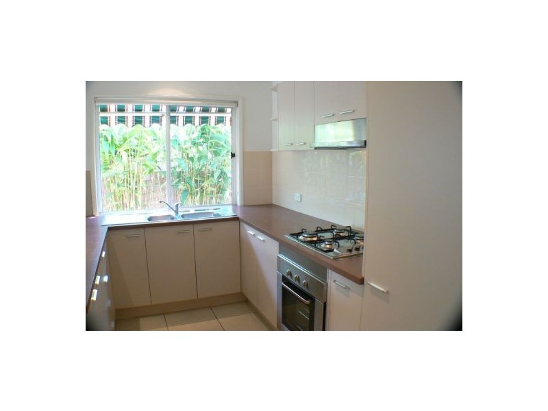 1/76 Karome Street, Pacific Paradise QLD 4564