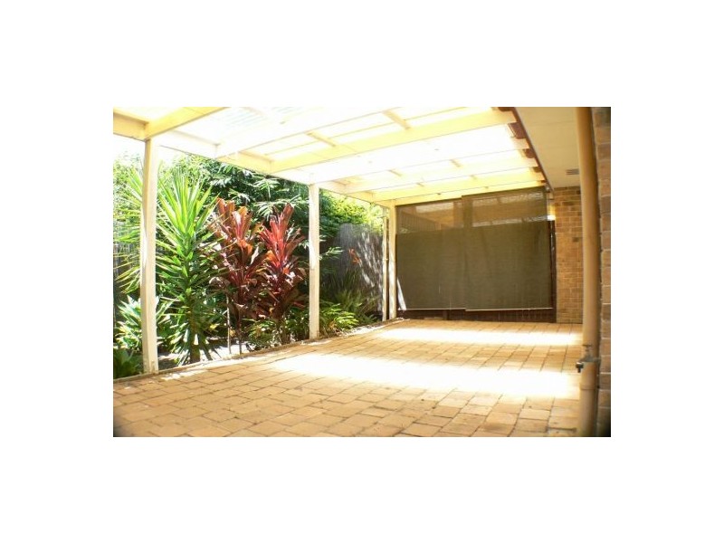 1/76 Karome Street, Pacific Paradise QLD 4564