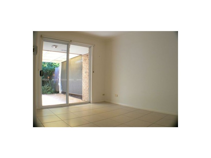 1/76 Karome Street, Pacific Paradise QLD 4564