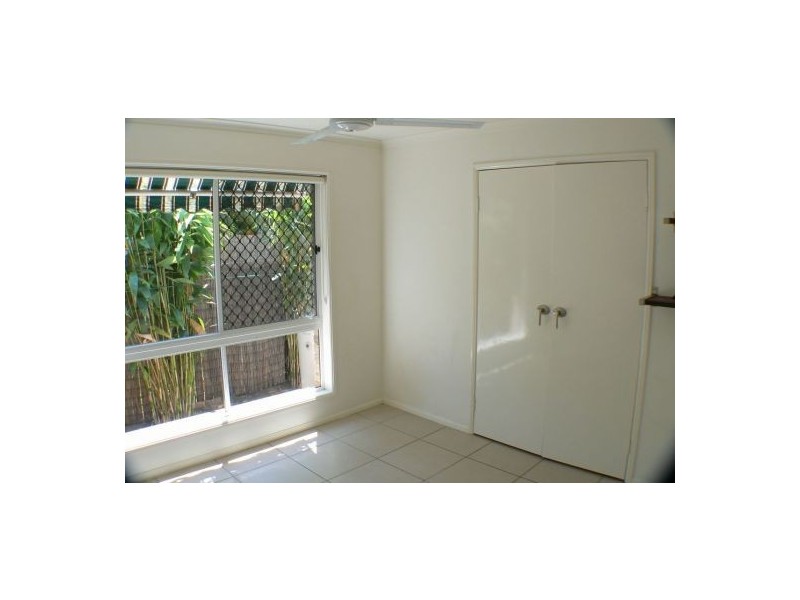 1/76 Karome Street, Pacific Paradise QLD 4564