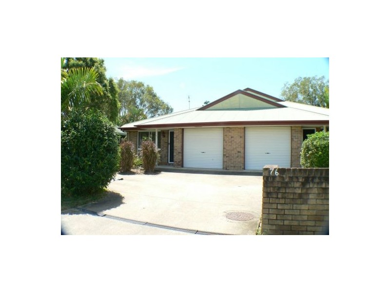 1/76 Karome Street, Pacific Paradise QLD 4564