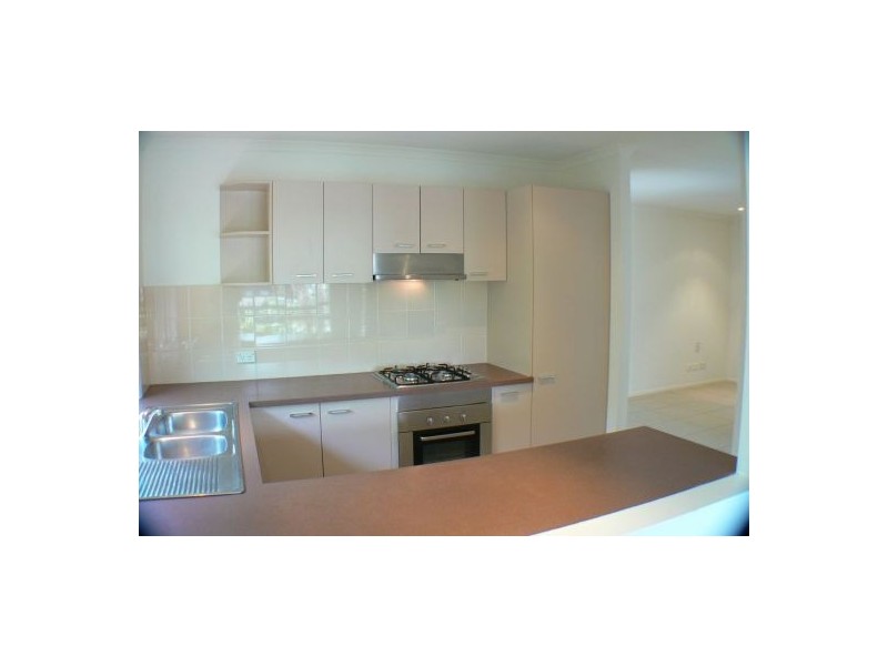 1/76 Karome Street, Pacific Paradise QLD 4564