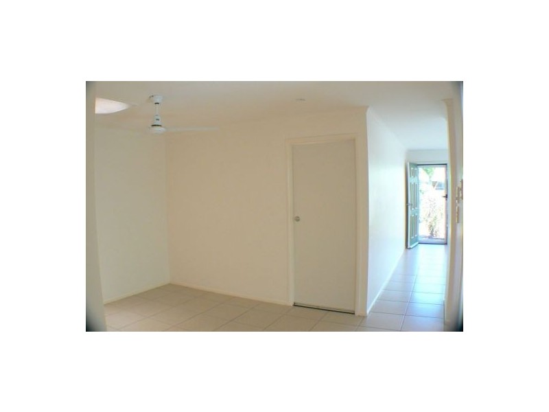 1/76 Karome Street, Pacific Paradise QLD 4564