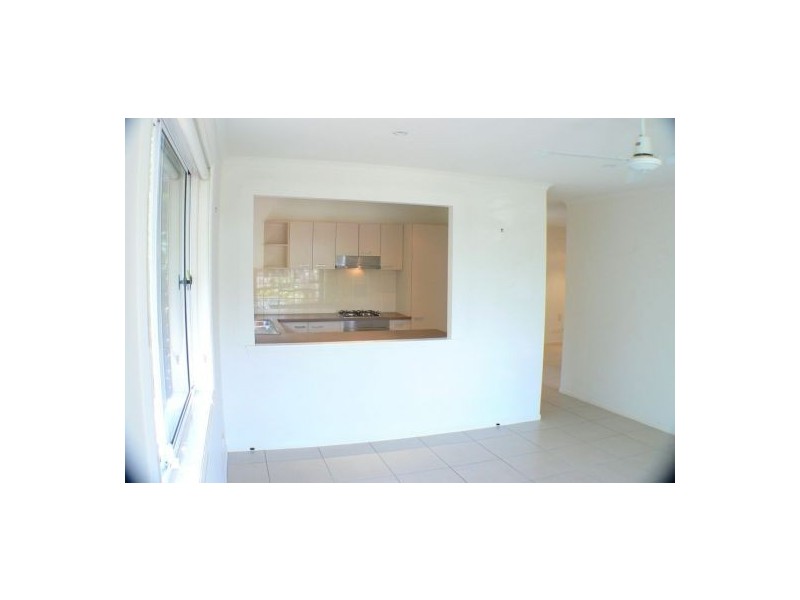 1/76 Karome Street, Pacific Paradise QLD 4564