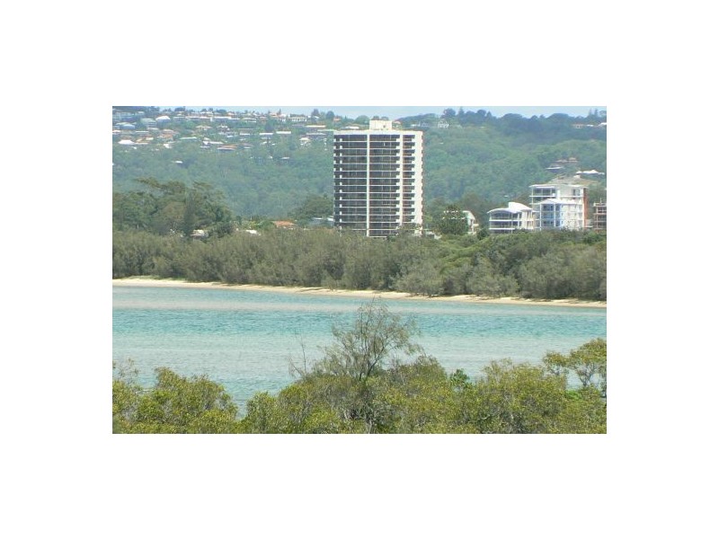 136/80 North Shore Road, Twin Waters QLD 4564