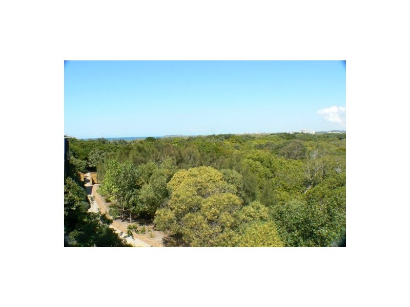 136/80 North Shore Road, Twin Waters QLD 4564