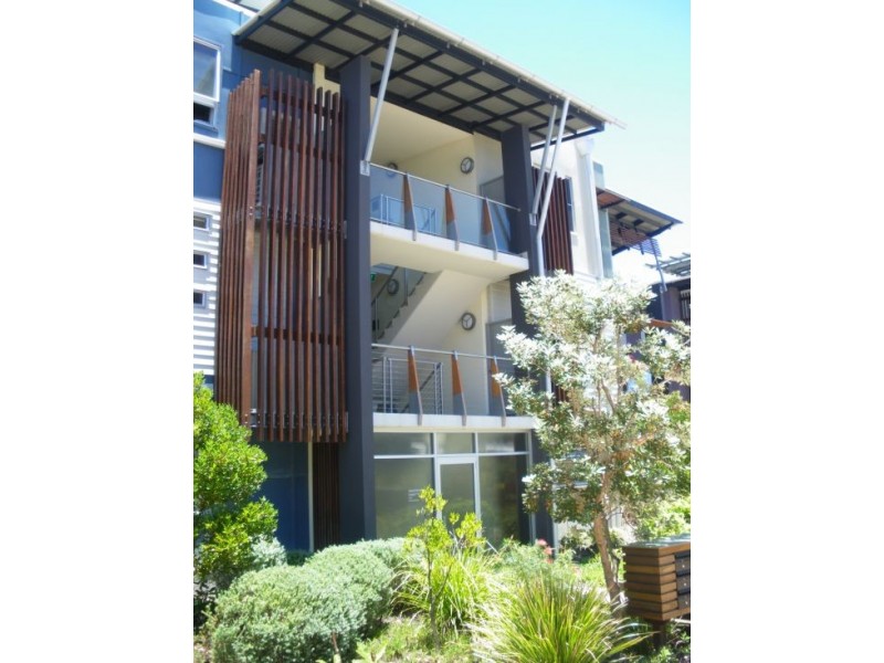 136/80 North Shore Road, Twin Waters QLD 4564