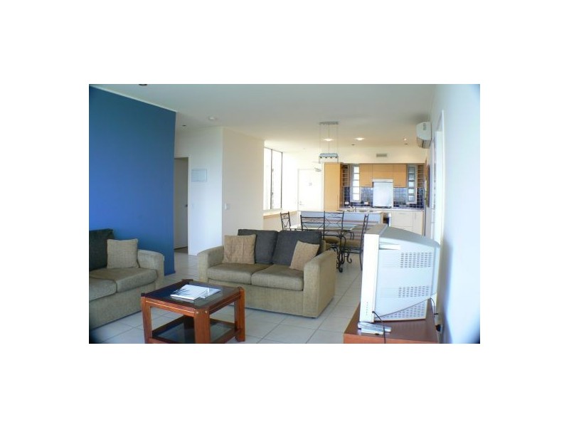 136/80 North Shore Road, Twin Waters QLD 4564