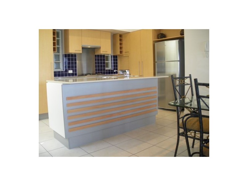 136/80 North Shore Road, Twin Waters QLD 4564