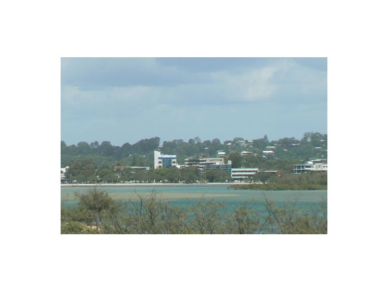 136/80 North Shore Road, Twin Waters QLD 4564