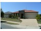 22 Whitsunday Drive, Pacific Paradise QLD 4564