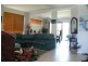 22 Whitsunday Drive, Pacific Paradise QLD 4564