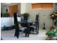 22 Whitsunday Drive, Pacific Paradise QLD 4564