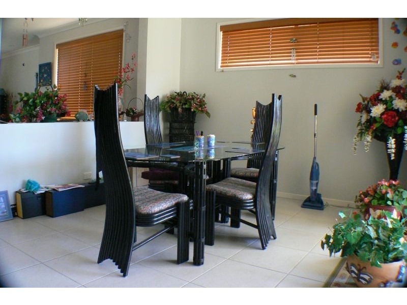 22 Whitsunday Drive, Pacific Paradise QLD 4564