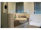 22 Whitsunday Drive, Pacific Paradise QLD 4564
