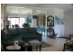 22 Whitsunday Drive, Pacific Paradise QLD 4564