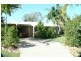 74 Karome Street, Pacific Paradise QLD 4564