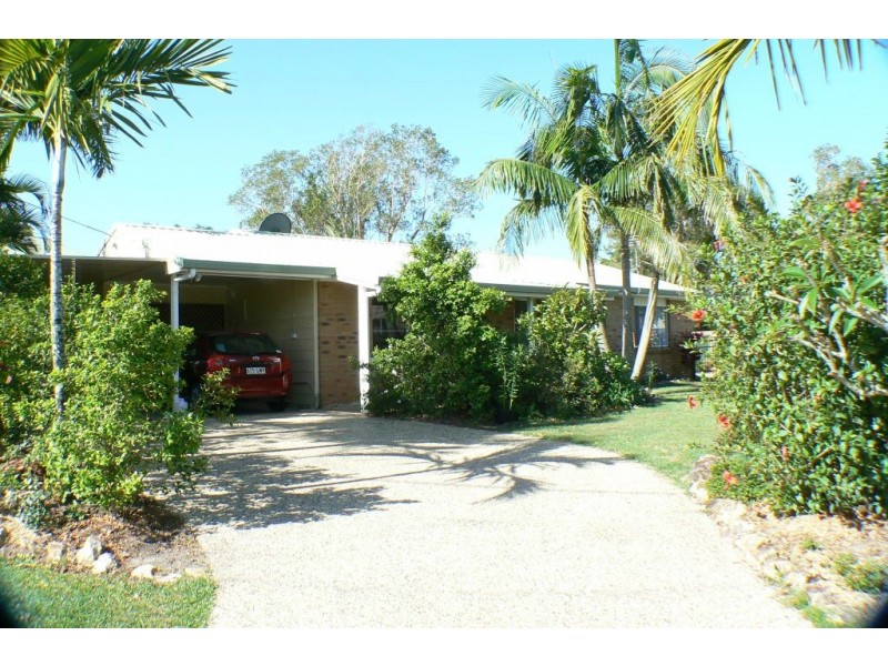 74 Karome Street, Pacific Paradise QLD 4564
