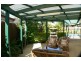 74 Karome Street, Pacific Paradise QLD 4564