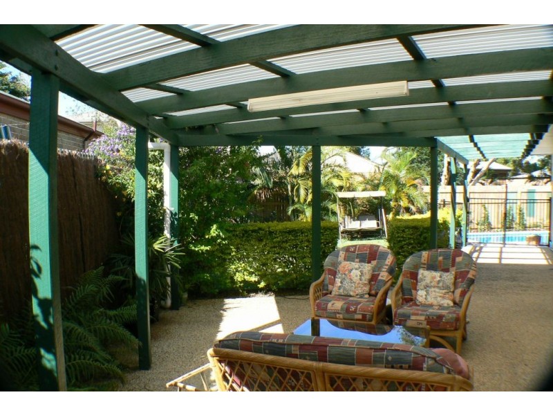74 Karome Street, Pacific Paradise QLD 4564