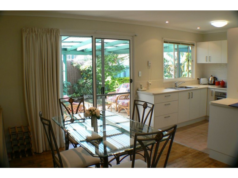 74 Karome Street, Pacific Paradise QLD 4564