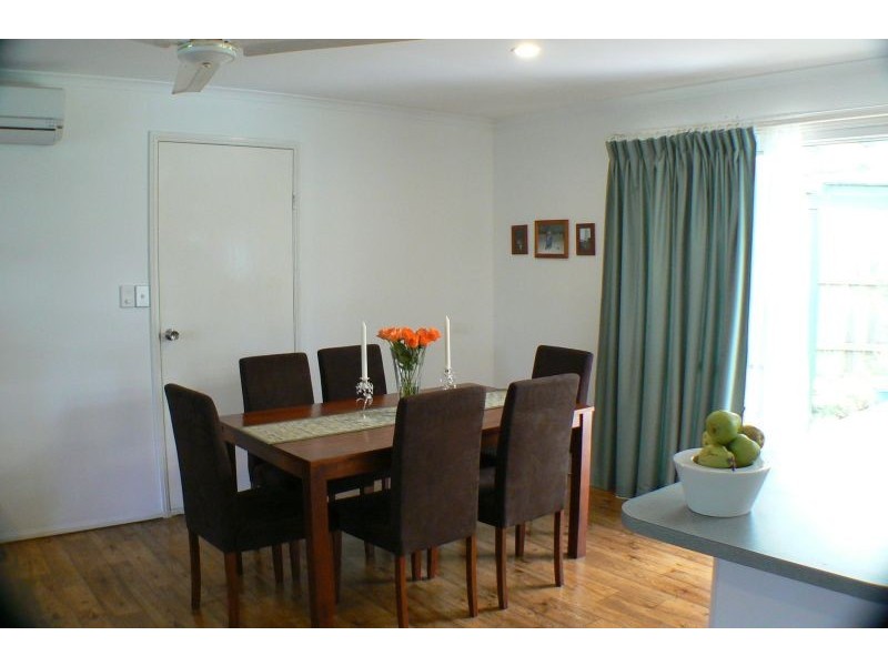74 Karome Street, Pacific Paradise QLD 4564