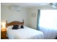 74 Karome Street, Pacific Paradise QLD 4564