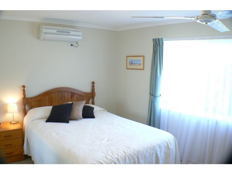 74 Karome Street, Pacific Paradise QLD 4564