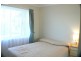 74 Karome Street, Pacific Paradise QLD 4564
