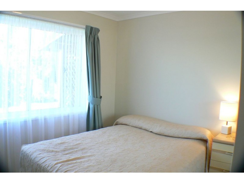 74 Karome Street, Pacific Paradise QLD 4564