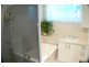 74 Karome Street, Pacific Paradise QLD 4564