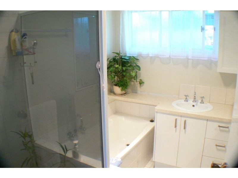 74 Karome Street, Pacific Paradise QLD 4564