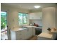 74 Karome Street, Pacific Paradise QLD 4564