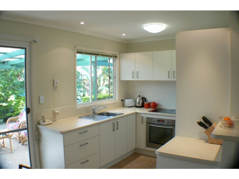 74 Karome Street, Pacific Paradise QLD 4564