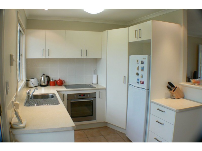 74 Karome Street, Pacific Paradise QLD 4564