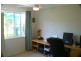 74 Karome Street, Pacific Paradise QLD 4564