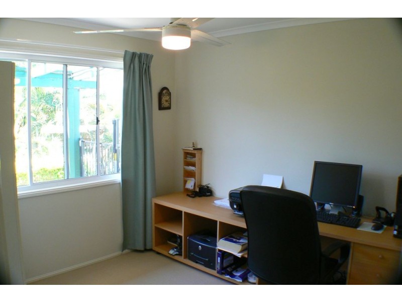 74 Karome Street, Pacific Paradise QLD 4564