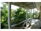 74 Karome Street, Pacific Paradise QLD 4564