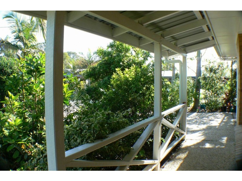 74 Karome Street, Pacific Paradise QLD 4564