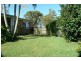 74 Karome Street, Pacific Paradise QLD 4564