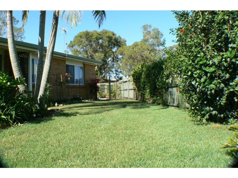 74 Karome Street, Pacific Paradise QLD 4564