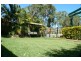 74 Karome Street, Pacific Paradise QLD 4564