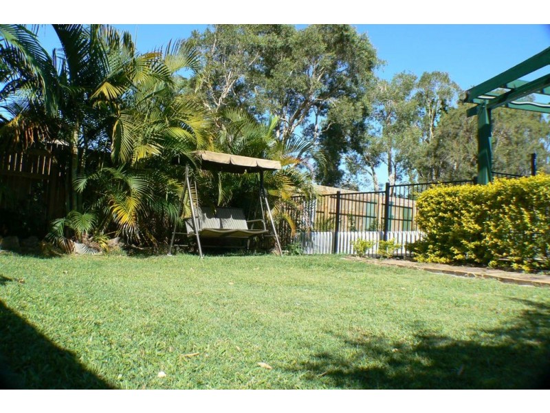 74 Karome Street, Pacific Paradise QLD 4564