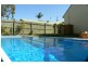 74 Karome Street, Pacific Paradise QLD 4564