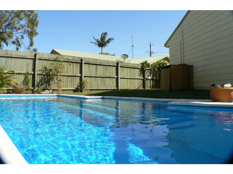 74 Karome Street, Pacific Paradise QLD 4564
