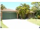 3 Cycas Street, Marcoola QLD 4564