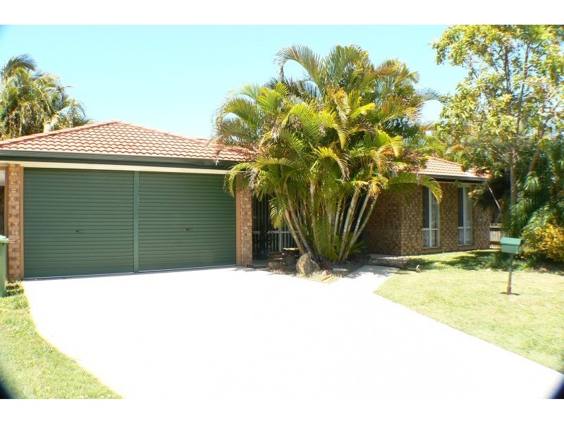 3 Cycas Street, Marcoola QLD 4564